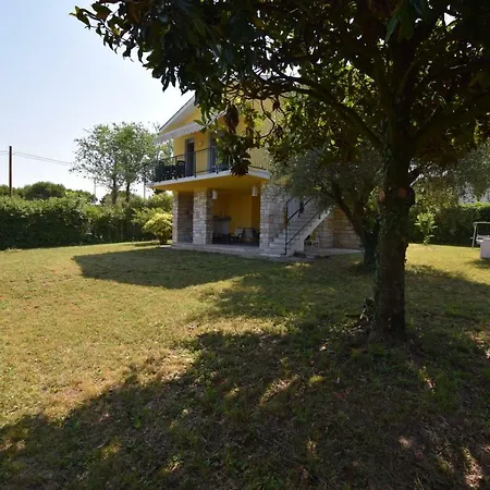 Feriehus Casa Valeria Lazise