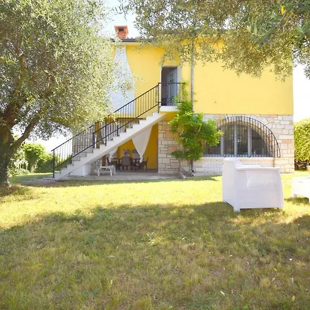 Casa Valeria * Lazise