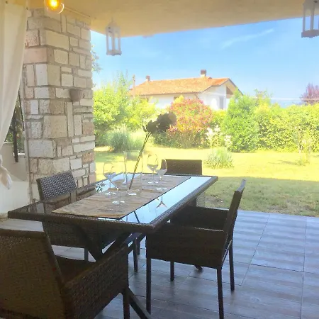 Casa Valeria